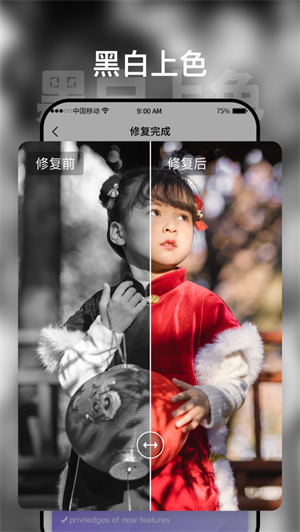 ʱչapp_ʱչapp°