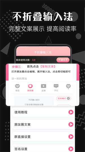 PSȥˮӡapp_PSȥˮӡ°