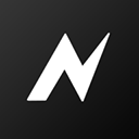 node videoѰ
