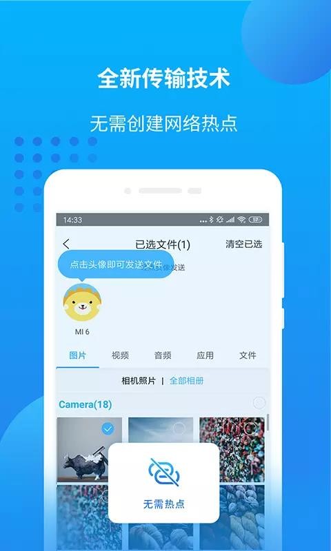 Ӱ_TV