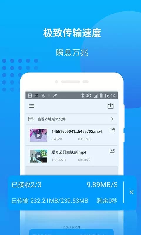 Ӱ_TV