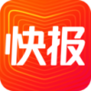 챨Ѱ