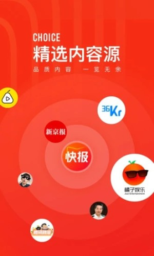 챨app_챨app°