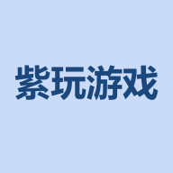 Ϸ