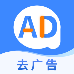 ʿֻ