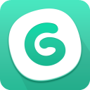 gg°