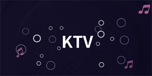 볪ͳTV_볪ͳTV