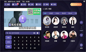 볪ͳTV_볪ͳTV