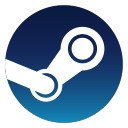 steamӦֻ
