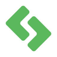 SteamPYгapp