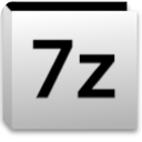 7zѹֻ