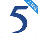 115app