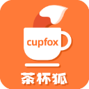 豭cupfox