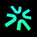 tiktok notes׿