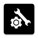 pubgtool120֡