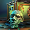 ӶʧƬBoxesLostFragments