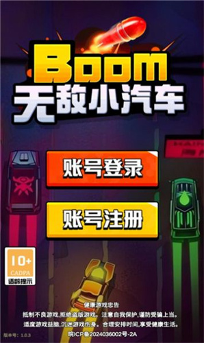 ޵СϷ_޵С°׿