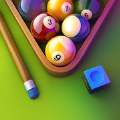 ʵ̨3D