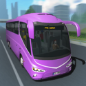 ͨģֻ