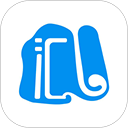 ְapp