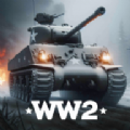 WW2սģ2
