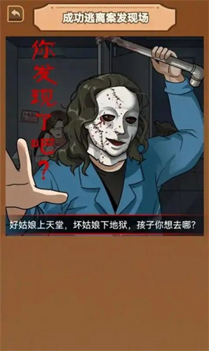 CPUҸϷ_CPUҸ°׿