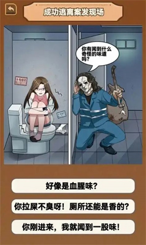 CPUҸϷ_CPUҸ°׿