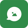 ΢app