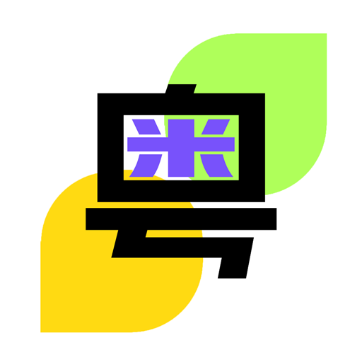 ﷭app