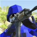 ǹ