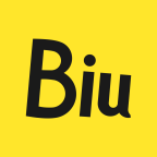BiuƵ