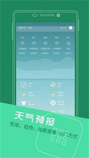 app_ֻ