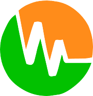 ITè