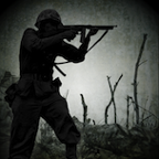 սfirefightװͻϮ