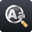 Ŵapp