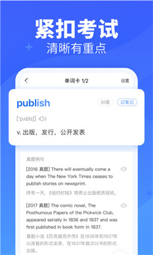 ¶ʰ׿app_¶ʰ׿ֻ