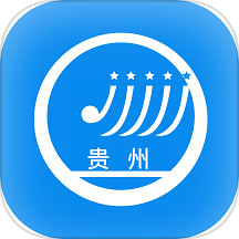 пapp