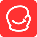 ռְ