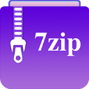 7zipѹѰ