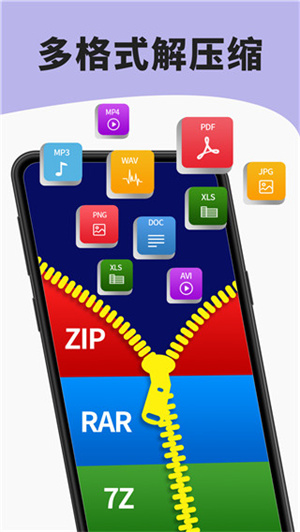 7zipѹѰ_7zipѹѰ°
