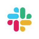 slack°