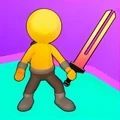 Ѫ֮ս