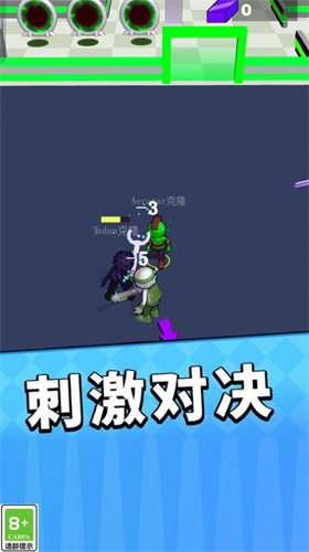 Ѫ֮սϷ_Ѫ֮ս׿