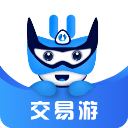ιٷ