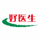 ҽapp