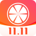 itapp
