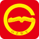 Ժ°