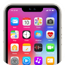 iphone14ģ°