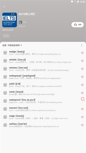 Ӣapp_Ӣ°
