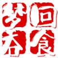 λʳ